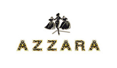 Azzara