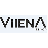 Vilena fashion