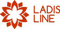 Ladis Line