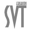 SVT-fashion