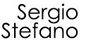 Sergio Stefano