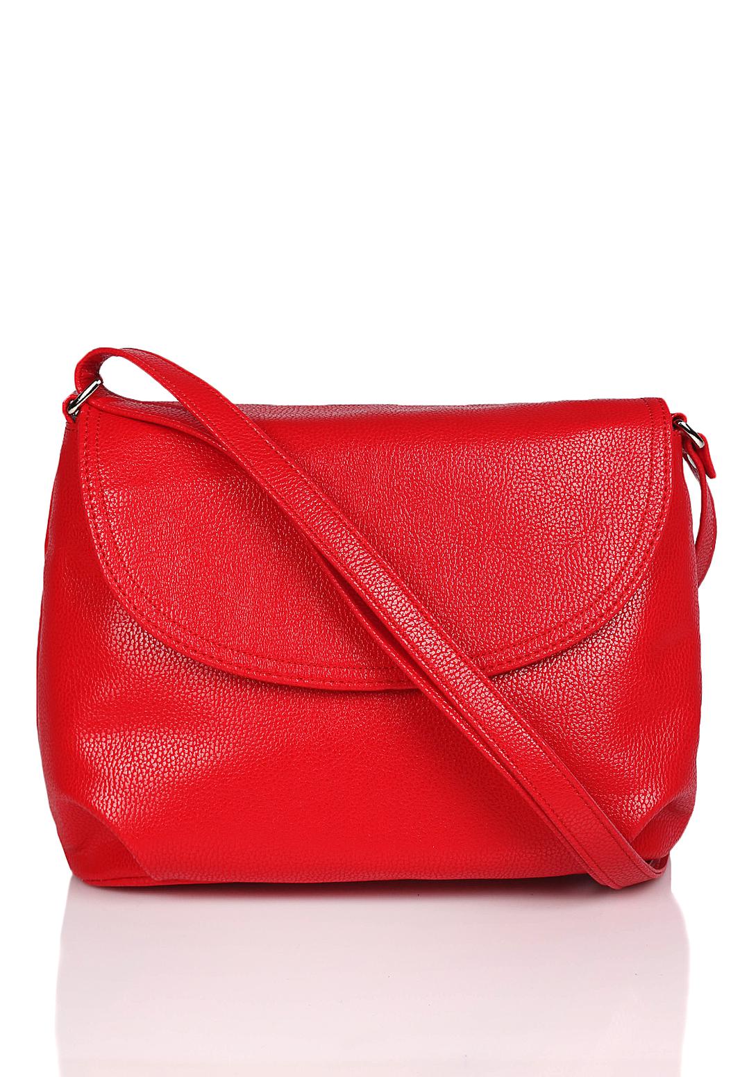 Купить сумку беларусь. Красная сумка галантея. Галантея 15015. Женские сумочки на валберис. Галантэя красные сумки.