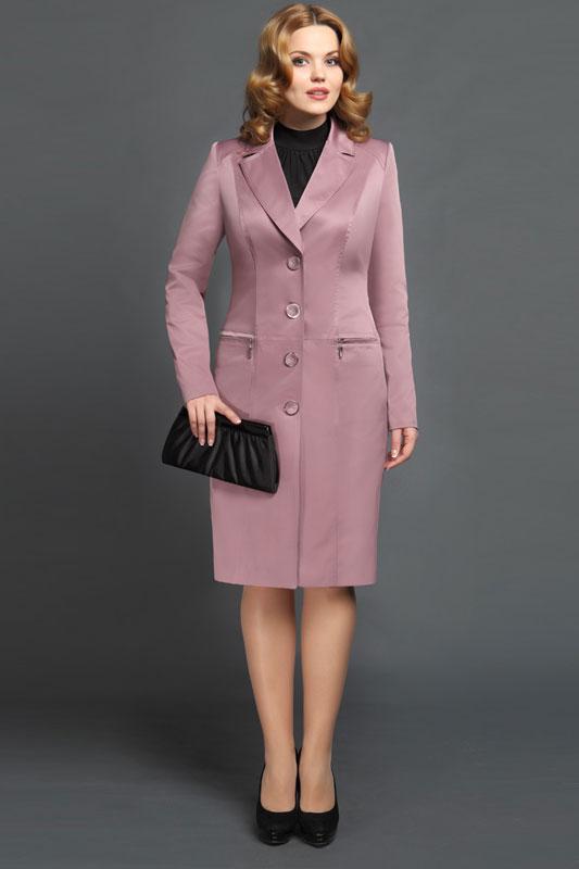 Женские пальто для женщин 50 лет