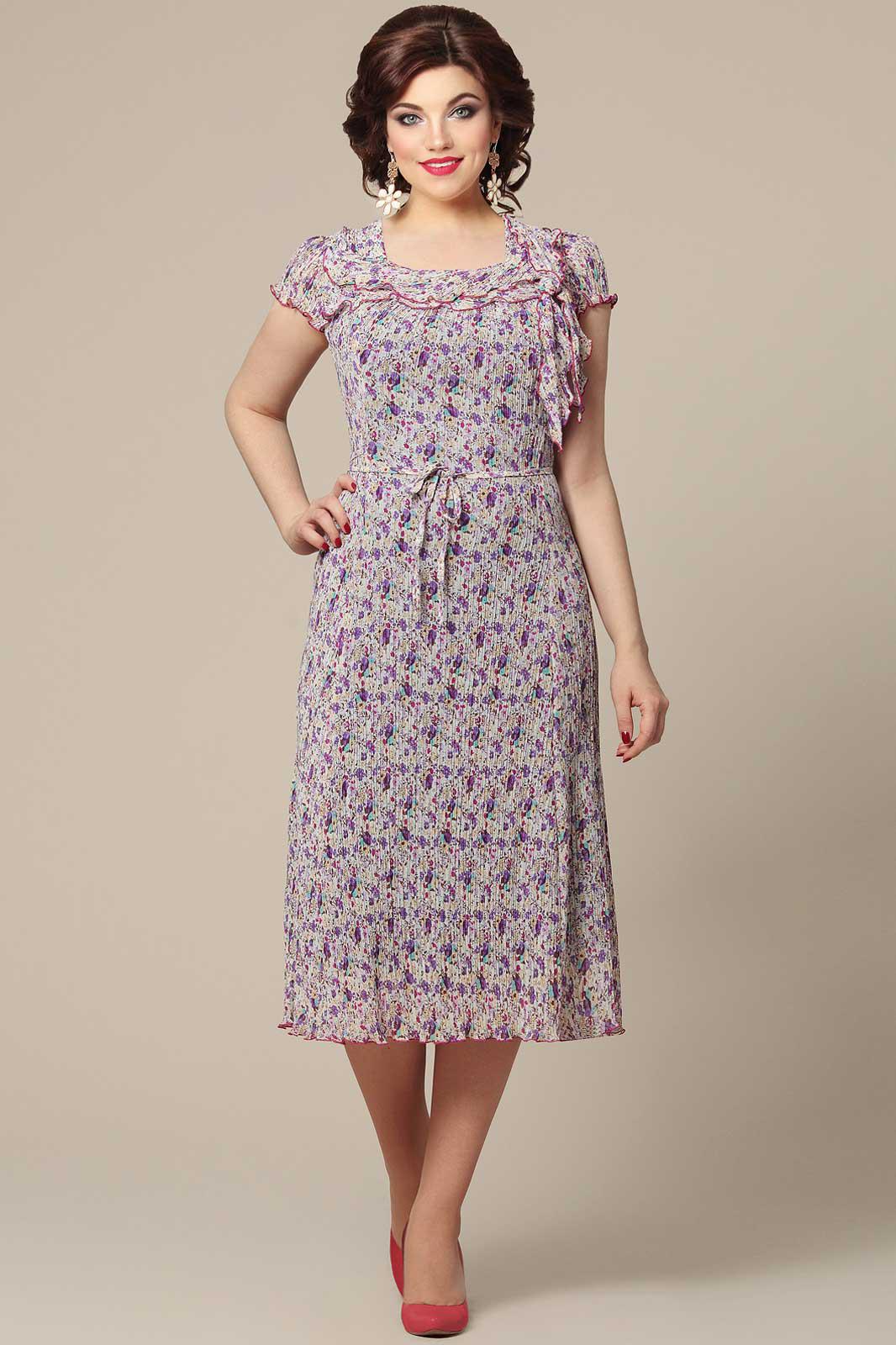 Интернет Магазин Валберис Женская Одежда Платья