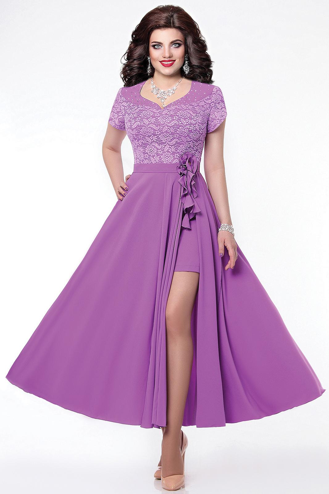 Недорогое праздничное платье. Валберис вечерние платья. Платья на выпускной 2023 валберис. Платье Mira Fashion (модель 4655-4). Фиолетовое платье вечернее.