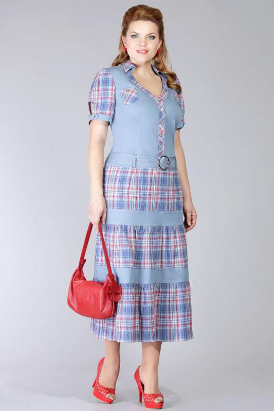 Интернет Магазин Мода Бу Белорусская Одежда