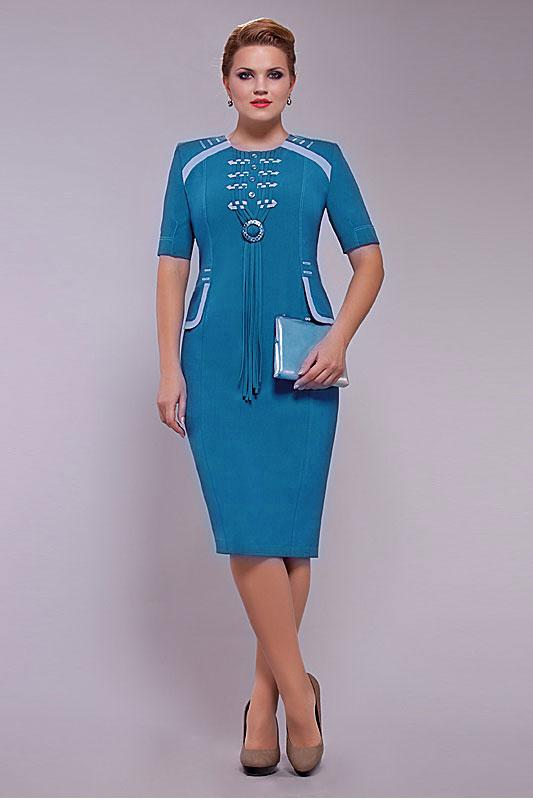 Купить Платье В Минске Белорусских Производителей