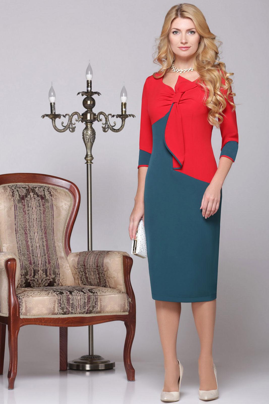 Трикотаж Бай Интернет Магазин Белорусской Одежды Каталог