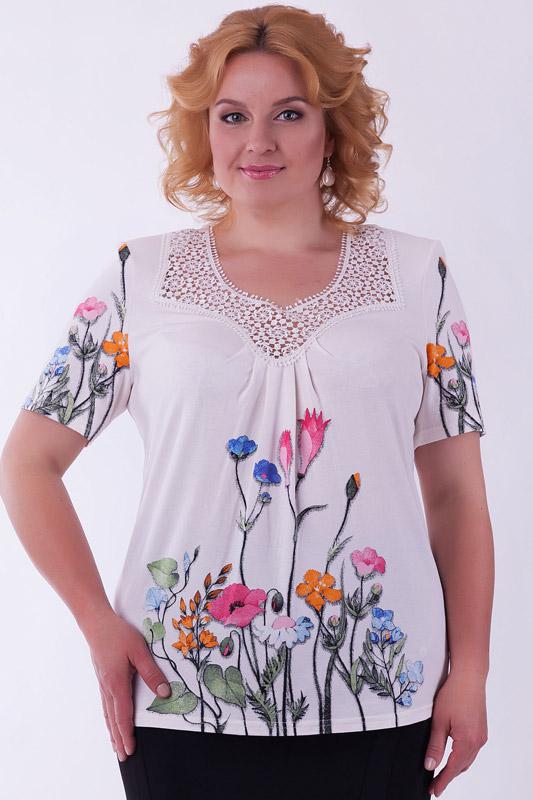 Трикотаж Бай Интернет Магазин Белорусской Одежды Каталог
