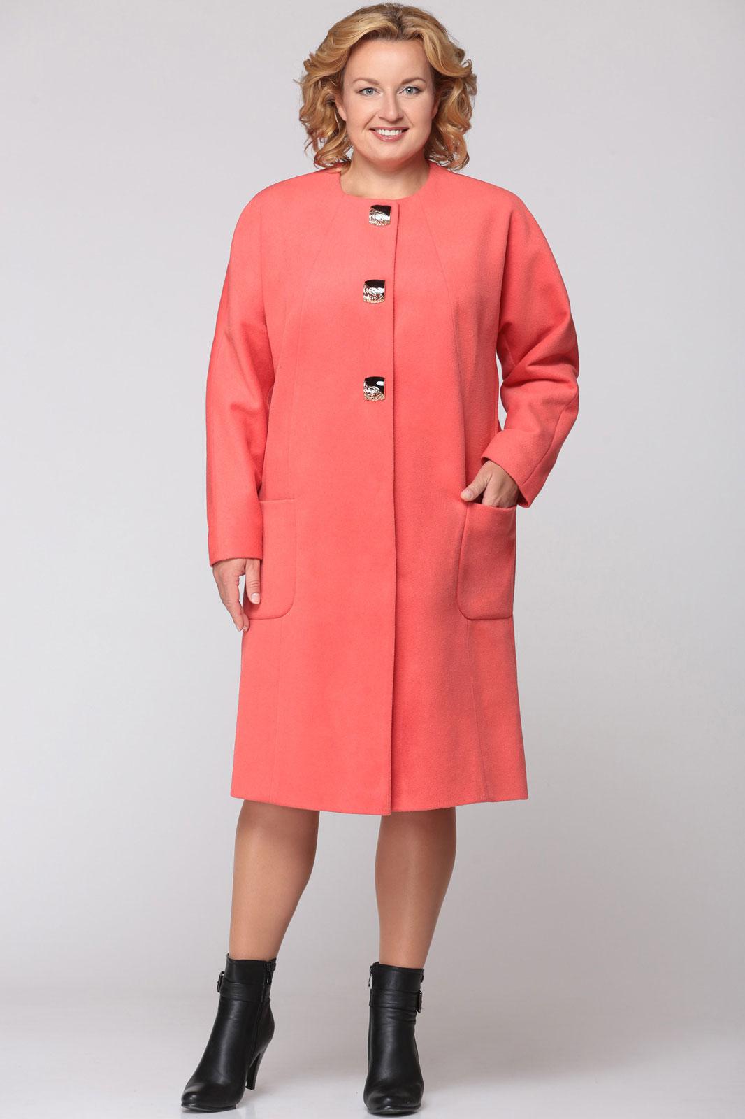 Белорусские женские пальто