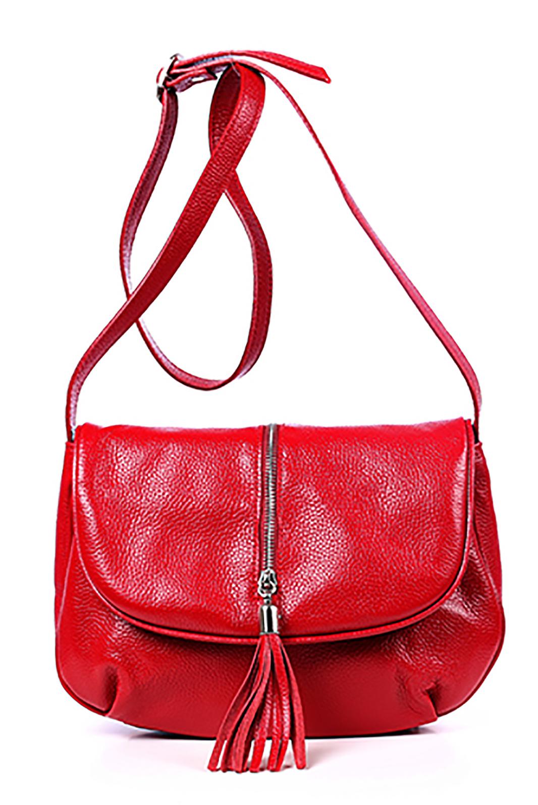 Купить сумку беларусь. Сумки галантея. Красная сумка галантея. Сумки галантея натуральная кожа. Рюкзак Galanteya 319 (красный).