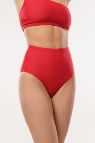Модель 9007.18.10 красный Milady lingerie