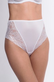Модель 219.1.5 белый Milady lingerie