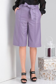 Модель 7052 фиолетовый Viola Style