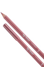 VITEX Контурный карандаш для губ