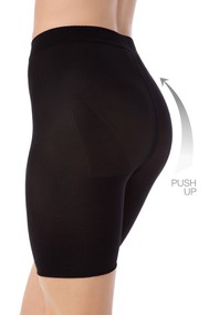 Модель X-Press shorts Conte Elegant