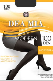 Модель 1453 Modern 100 Dea Mia