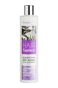 Шампунь для волос HAIR Happiness