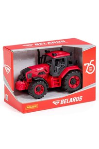Трактор BELARUS