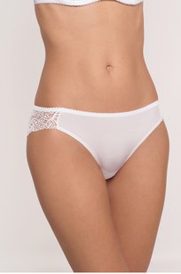Модель 285.1.5 белый Milady lingerie